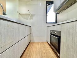 The Wisteria (D27), Apartment #589751891